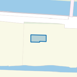 Perceel ZDM01-H-1463