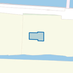 Perceel ZDM01-H-1464