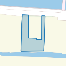 Perceel ZDM01-H-1465