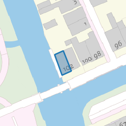 Perceel ZDM01-H-1493