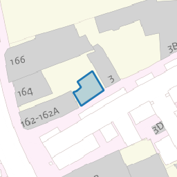 Perceel ZDM01-H-1659