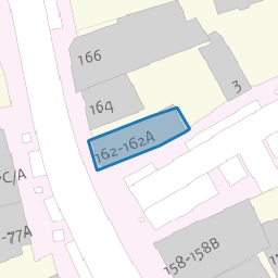 Perceel ZDM01-H-1660