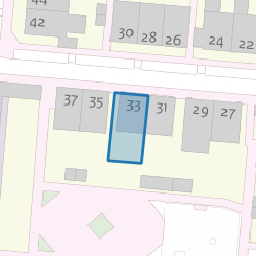 Perceel ZDM01-H-1693