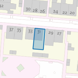 Perceel ZDM01-H-1694