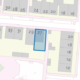 Perceel ZDM01-H-1696