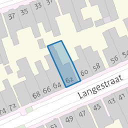 Perceel ZDM01-H-1712