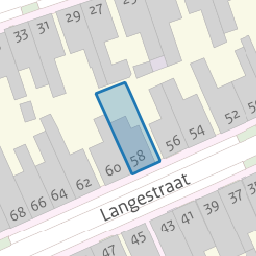 Perceel ZDM01-H-1714