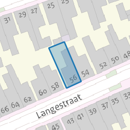 Perceel ZDM01-H-1715