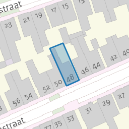 Perceel ZDM01-H-1719