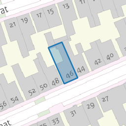 Perceel ZDM01-H-1720