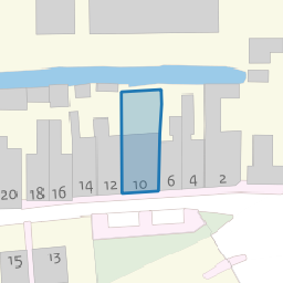 Perceel ZDM01-H-1766