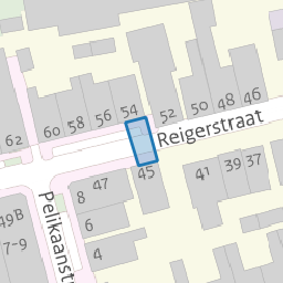 Perceel ZDM01-H-1796