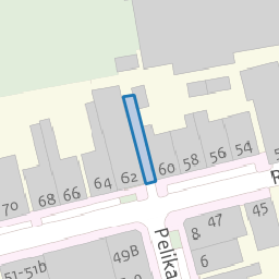 Perceel ZDM01-H-1799