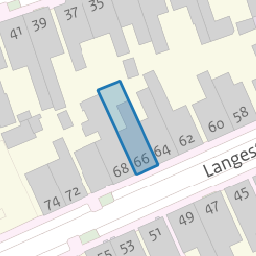 Perceel ZDM01-H-1869