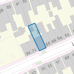 Perceel ZDM01-H-1871