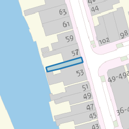 Perceel ZDM01-H-1901