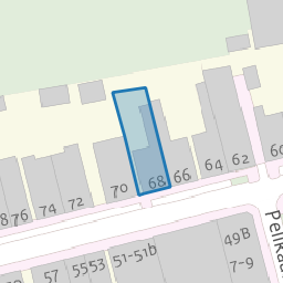 Perceel ZDM01-H-1944