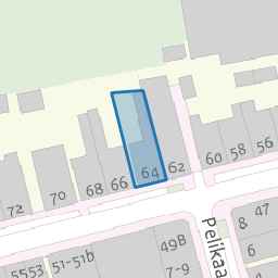 Perceel ZDM01-H-1946