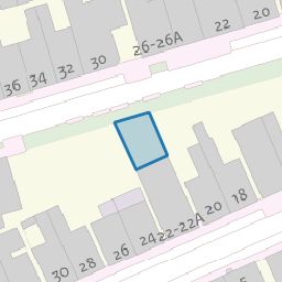 Perceel ZDM01-H-1983