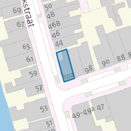 Perceel ZDM01-H-2021