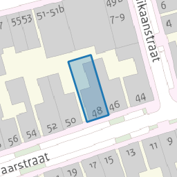 Perceel ZDM01-H-2032