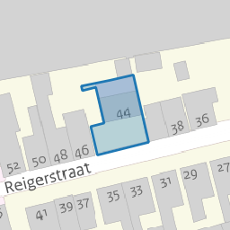 Perceel ZDM01-H-2035