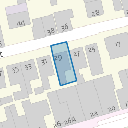 Perceel ZDM01-H-2042