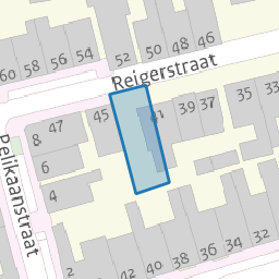 Perceel ZDM01-H-2047