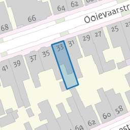 Perceel ZDM01-H-2065