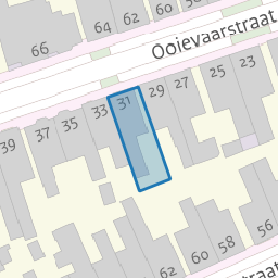 Perceel ZDM01-H-2066