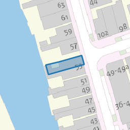 Perceel ZDM01-H-2078