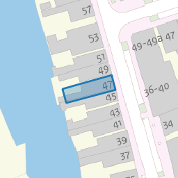 Perceel ZDM01-H-2082