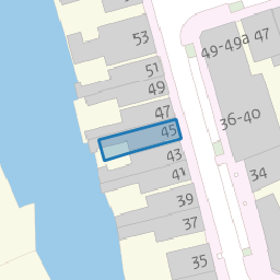 Perceel ZDM01-H-2083