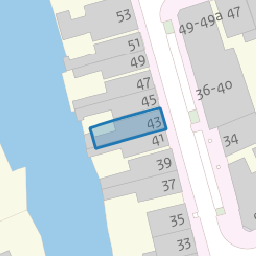 Perceel ZDM01-H-2084