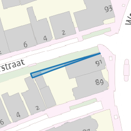 Perceel ZDM01-H-2117