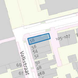 Perceel ZDM01-H-2124