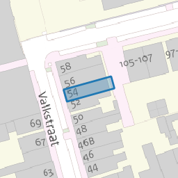 Perceel ZDM01-H-2126