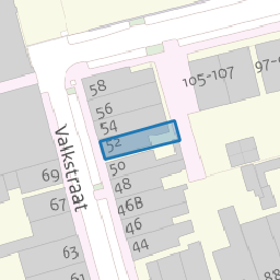 Perceel ZDM01-H-2127