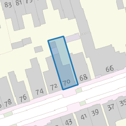 Perceel ZDM01-H-2135