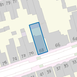 Perceel ZDM01-H-2136