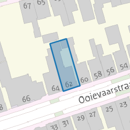 Perceel ZDM01-H-2139