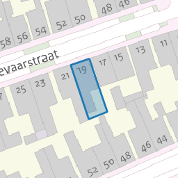 Perceel ZDM01-H-2144