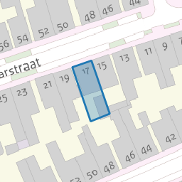 Perceel ZDM01-H-2145