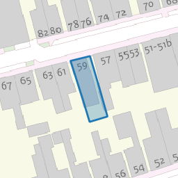 Perceel ZDM01-H-2191