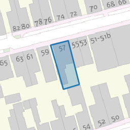 Perceel ZDM01-H-2192