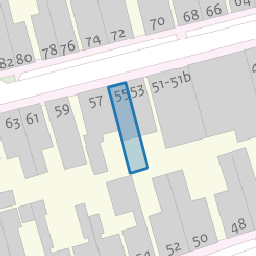 Perceel ZDM01-H-2193