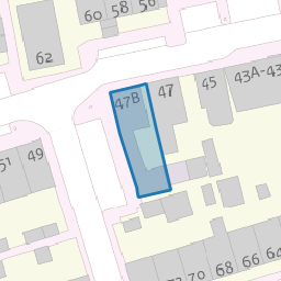 Perceel ZDM01-H-2232