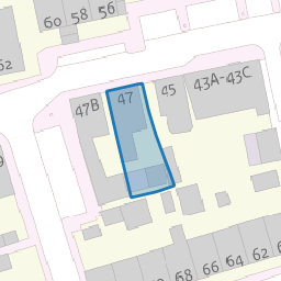 Perceel ZDM01-H-2233