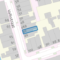 Perceel ZDM01-H-2245