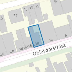 Perceel ZDM01-H-2303